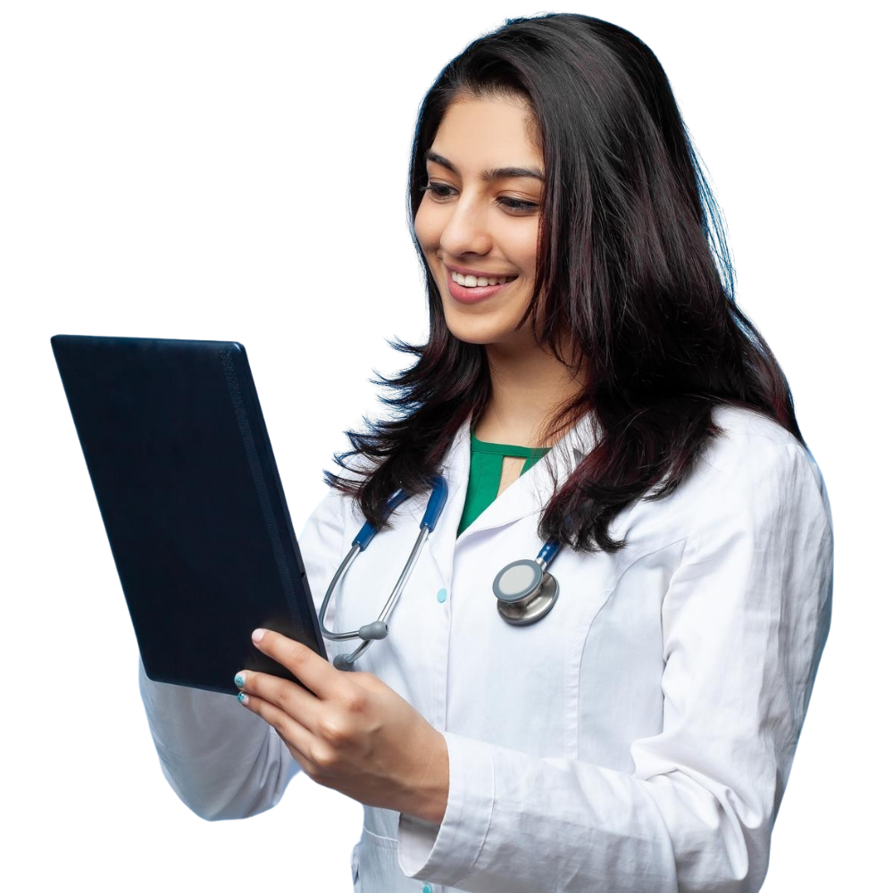 Medical Growth