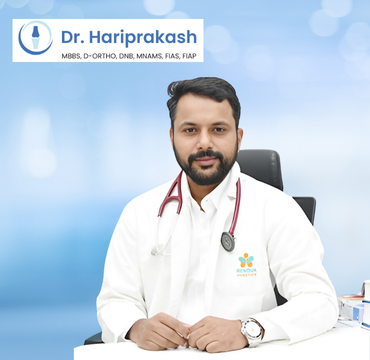 Doctor 6